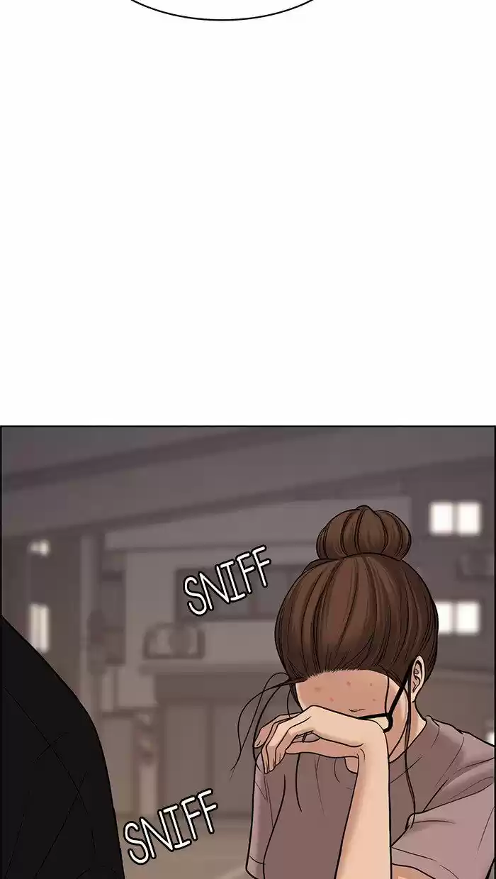 Descent Of A Goddess Chapter 95