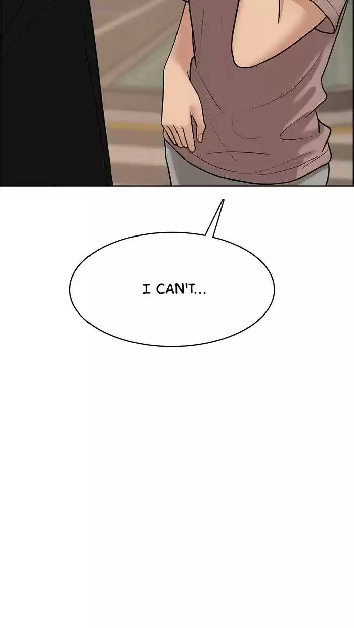 Descent Of A Goddess Chapter 95