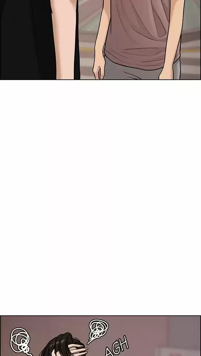 Descent Of A Goddess Chapter 95