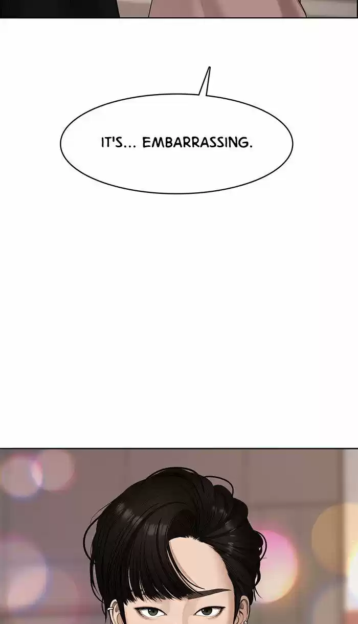 Descent Of A Goddess Chapter 95