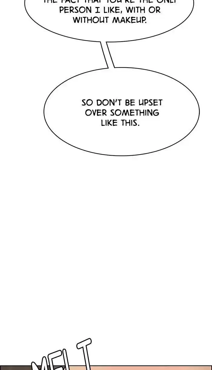 Descent Of A Goddess Chapter 95