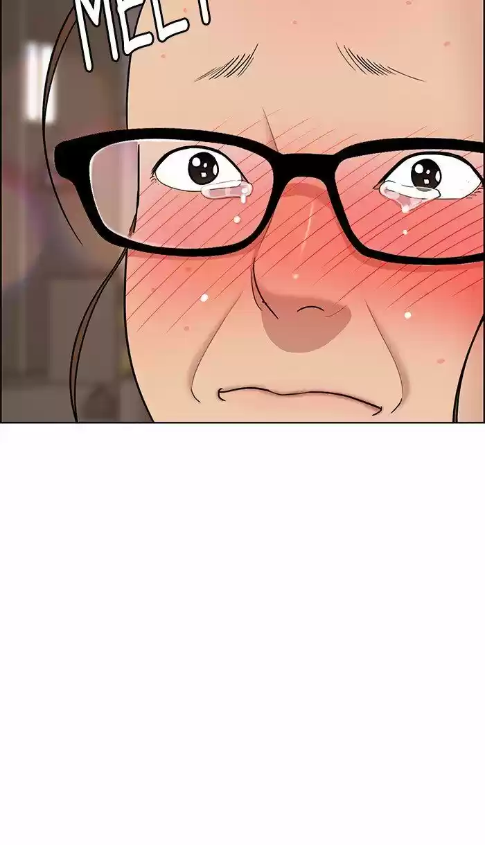 Descent Of A Goddess Chapter 95