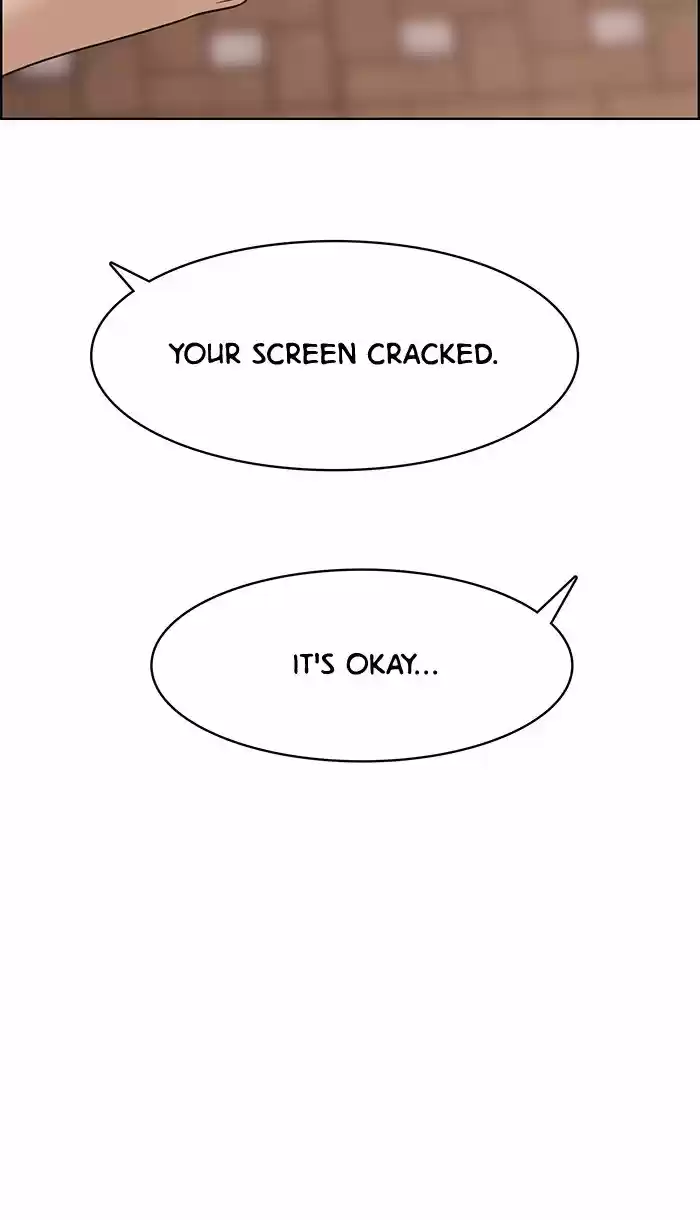 Descent Of A Goddess Chapter 95