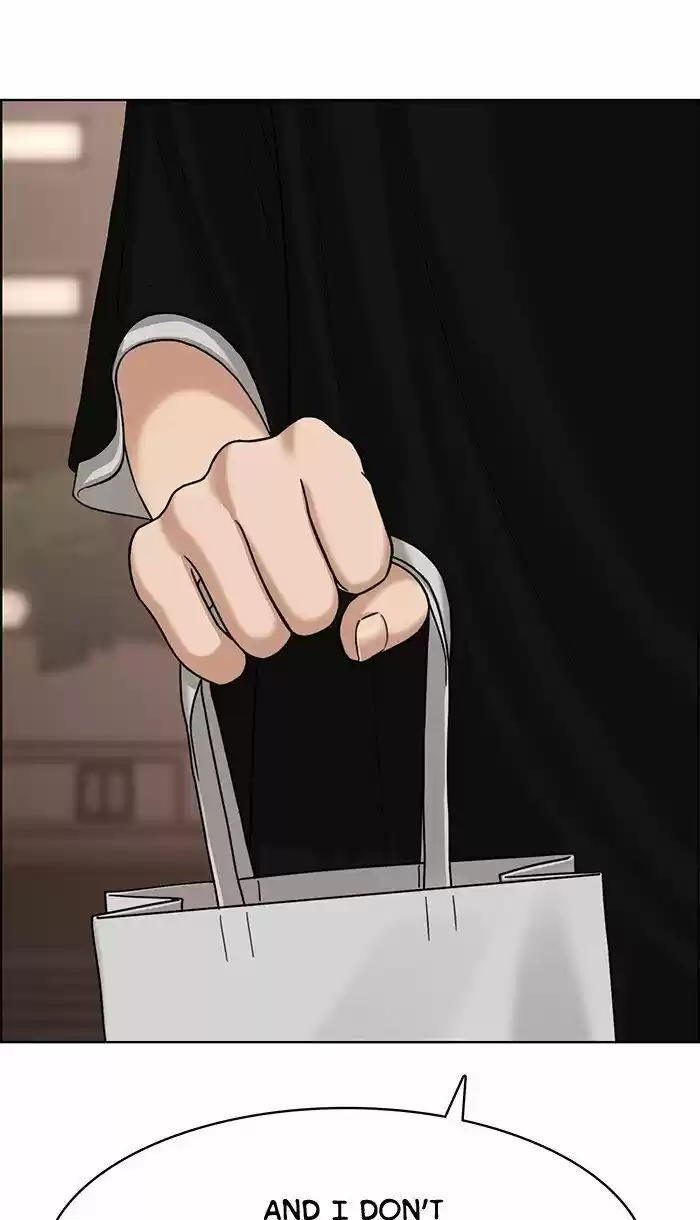 Descent Of A Goddess Chapter 95