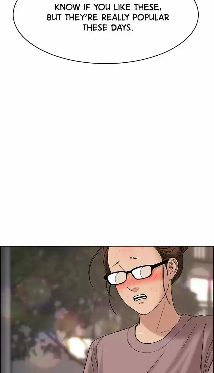 Descent Of A Goddess Chapter 95