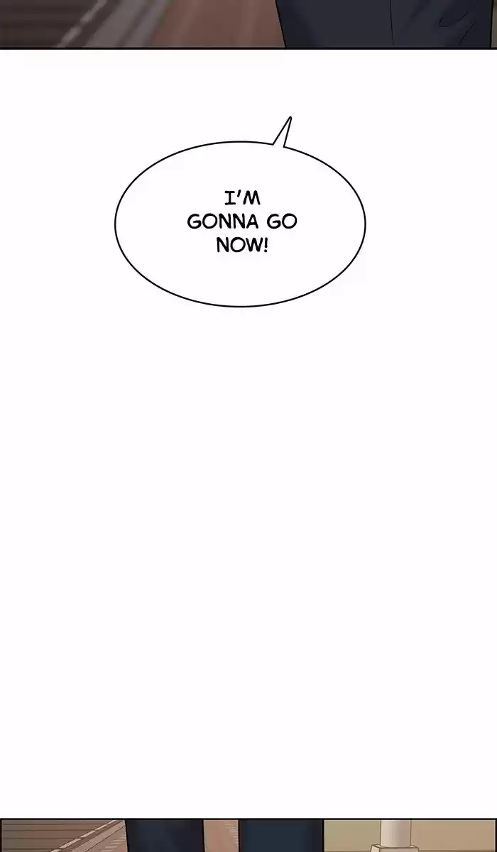 Descent Of A Goddess Chapter 95