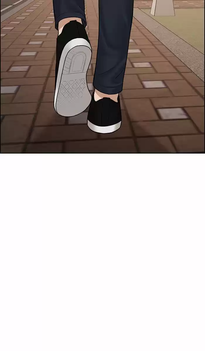 Descent Of A Goddess Chapter 95