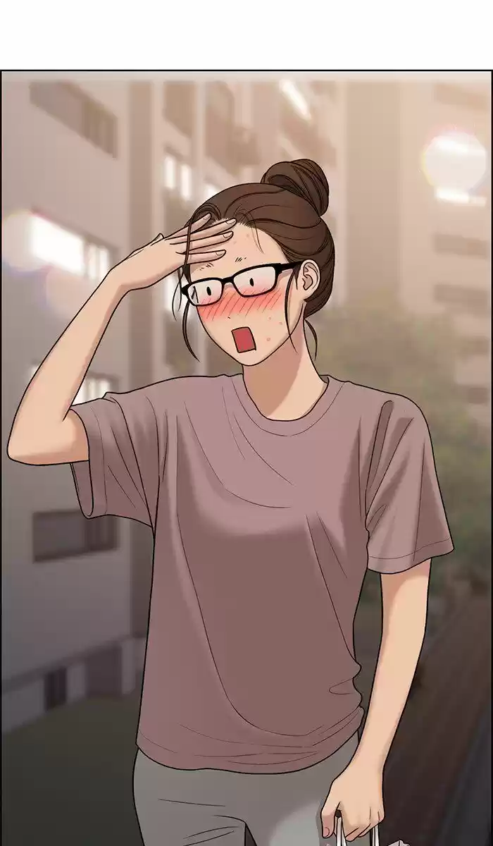 Descent Of A Goddess Chapter 95