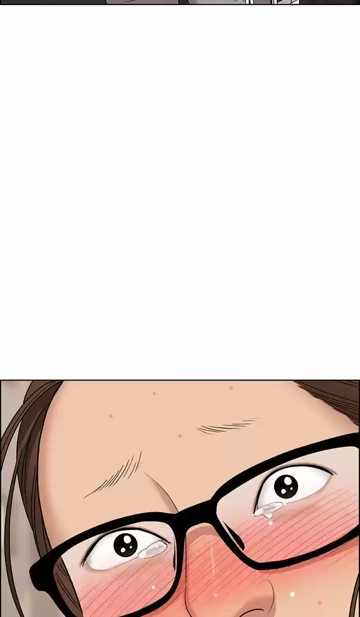 Descent Of A Goddess Chapter 95