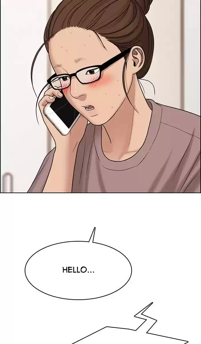 Descent Of A Goddess Chapter 95