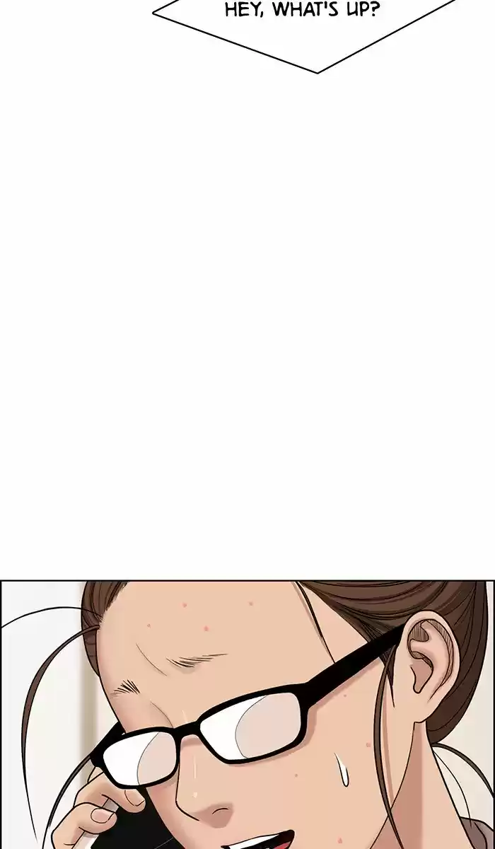 Descent Of A Goddess Chapter 95