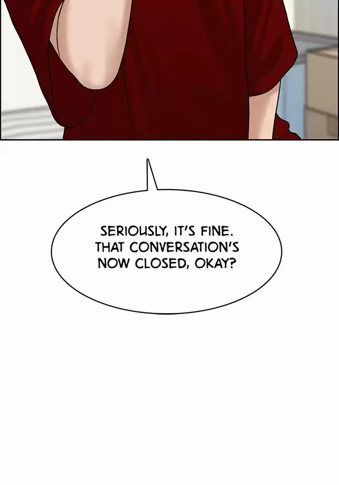 Descent Of A Goddess Chapter 95