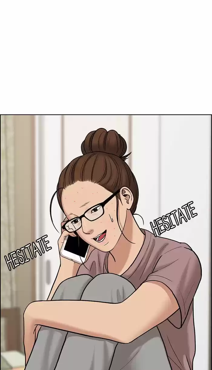 Descent Of A Goddess Chapter 95