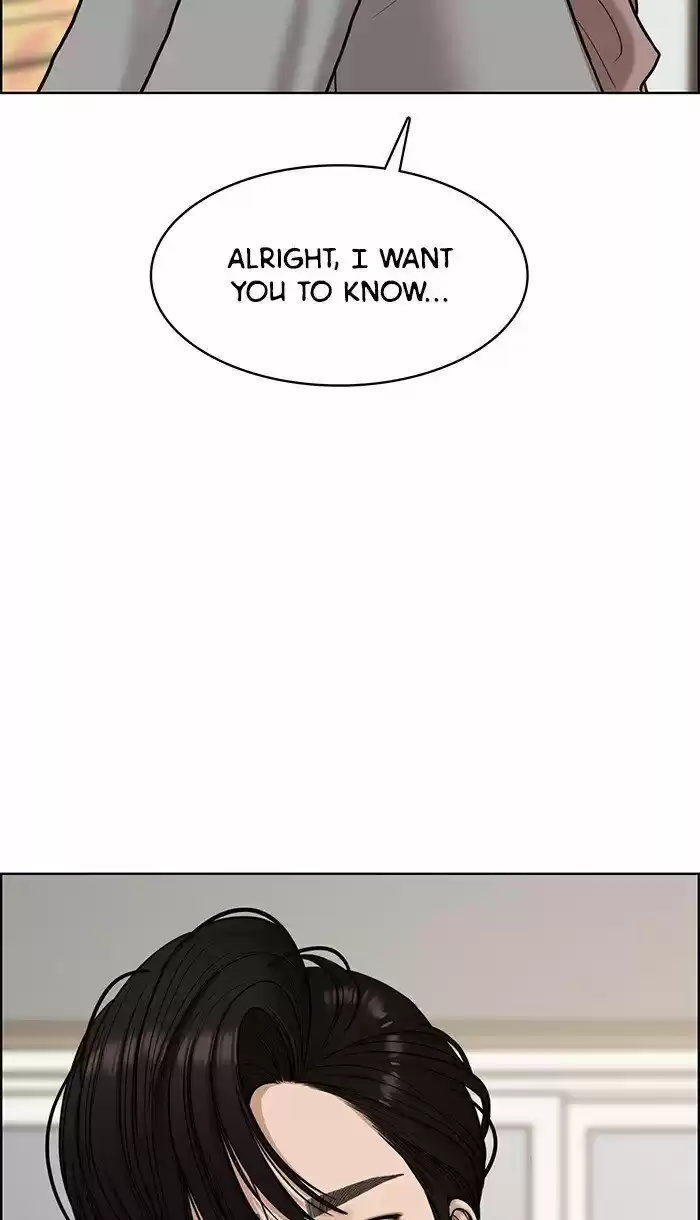 Descent Of A Goddess Chapter 95