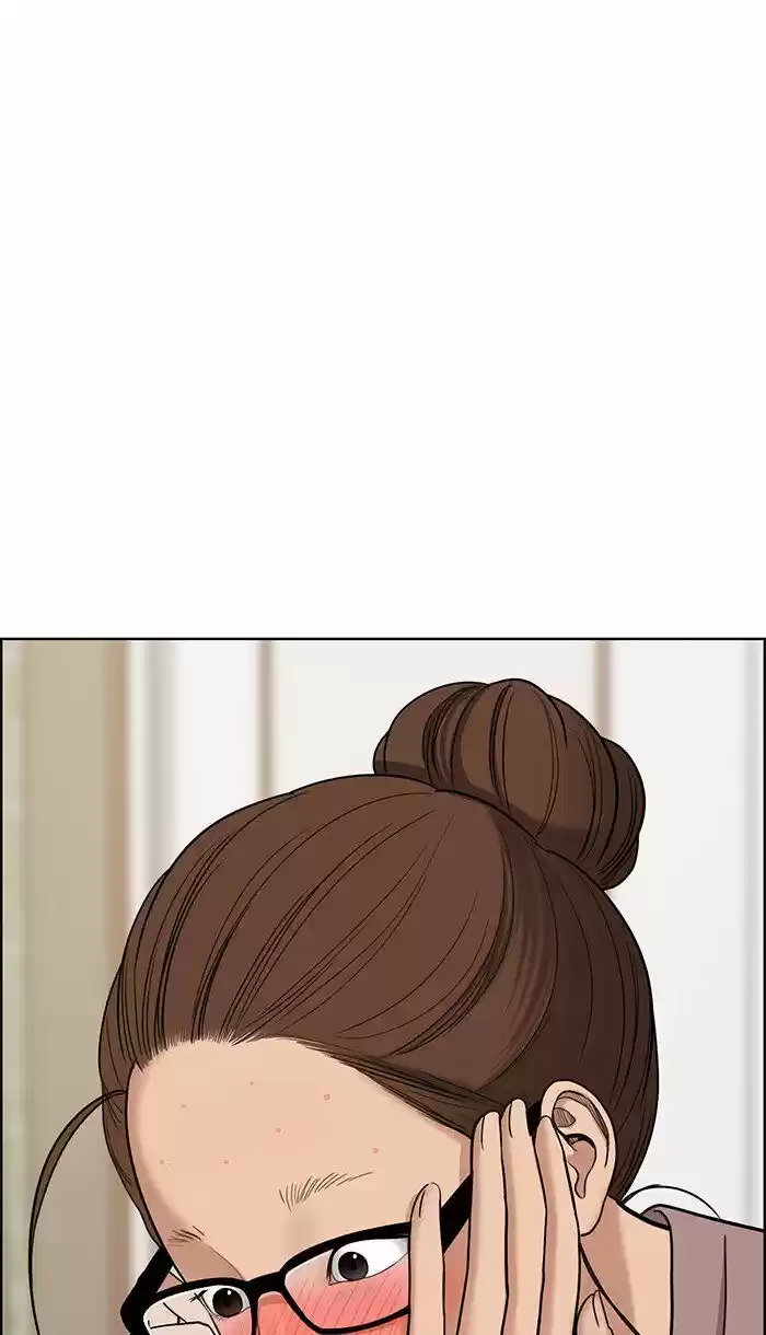 Descent Of A Goddess Chapter 95