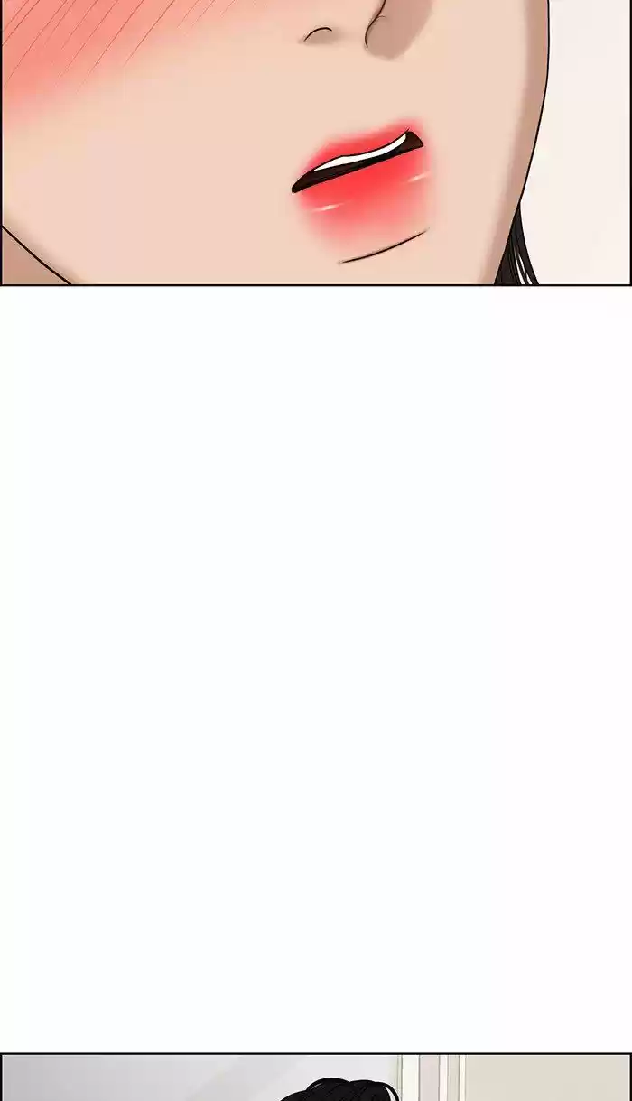 Descent Of A Goddess Chapter 95