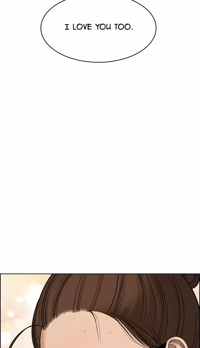 Descent Of A Goddess Chapter 95