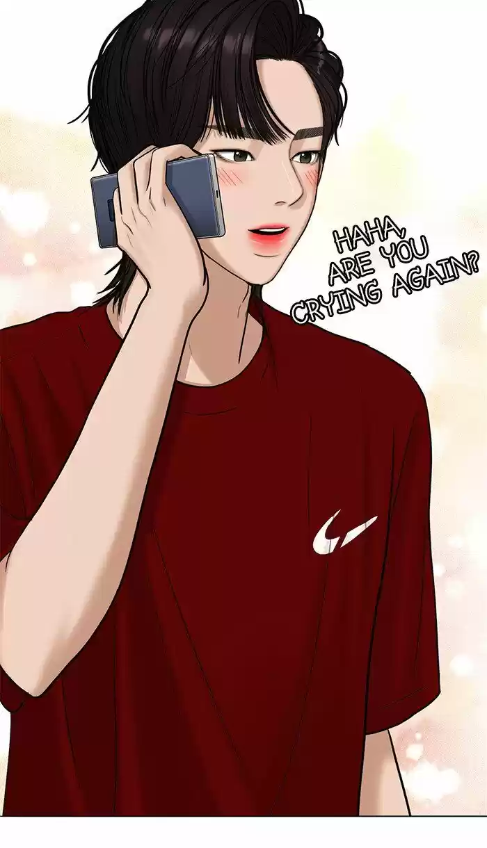 Descent Of A Goddess Chapter 95