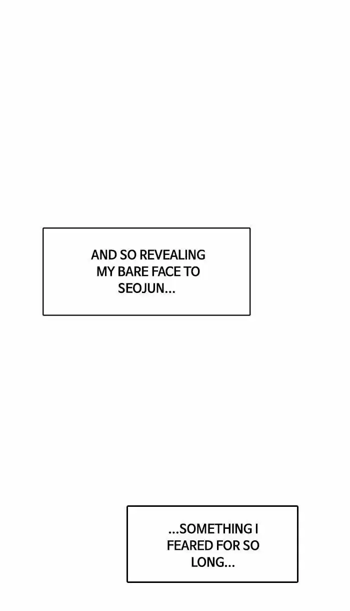 Descent Of A Goddess Chapter 95