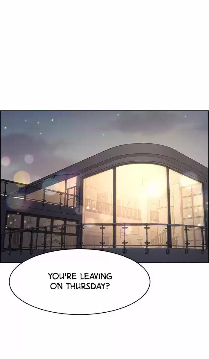 Descent Of A Goddess Chapter 95