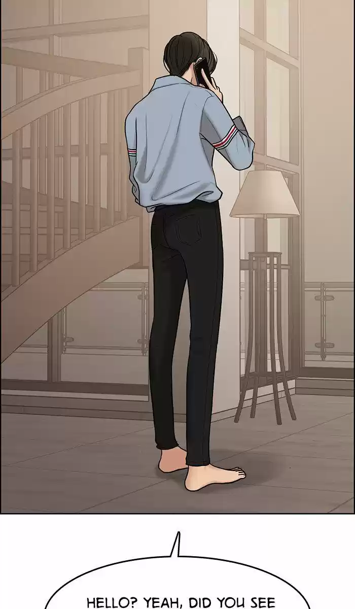 Descent Of A Goddess Chapter 95