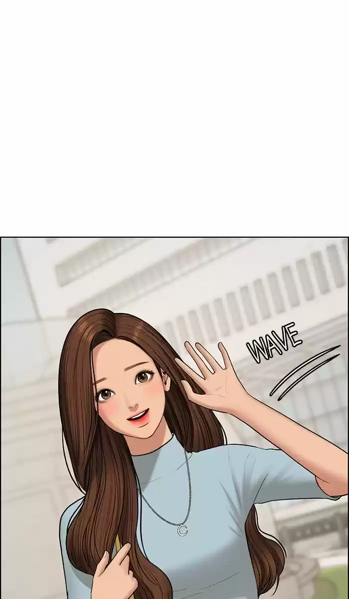 Descent Of A Goddess Chapter 96