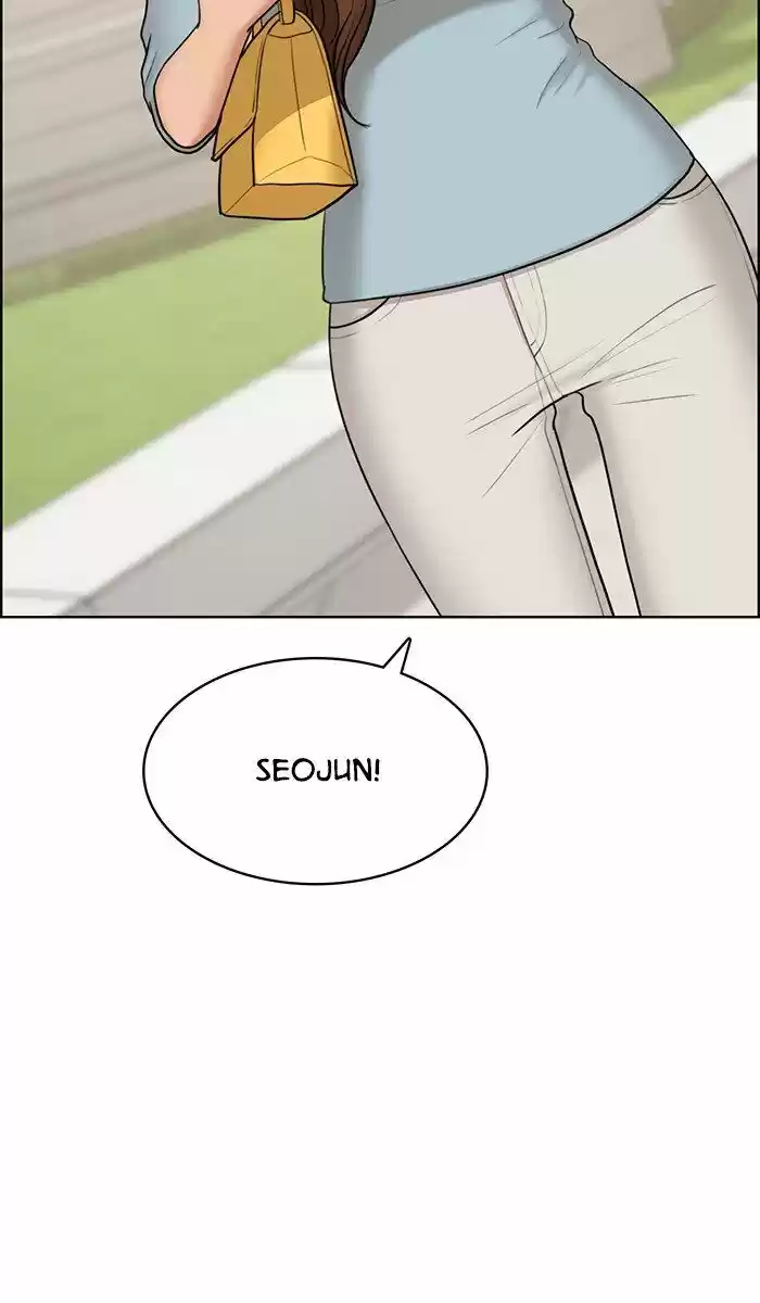 Descent Of A Goddess Chapter 96