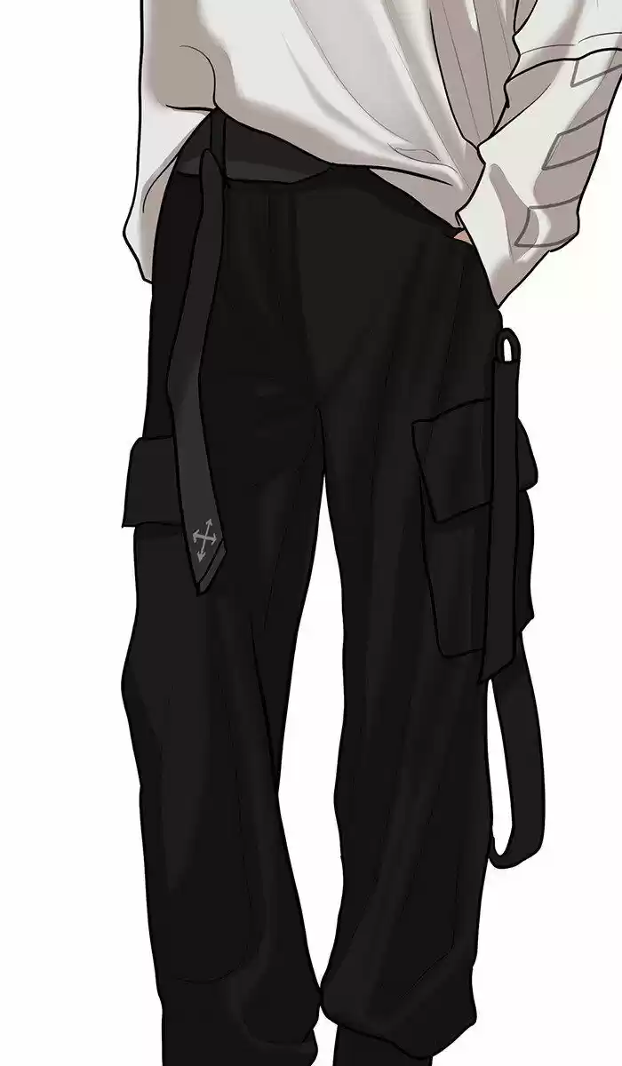 Descent Of A Goddess Chapter 96