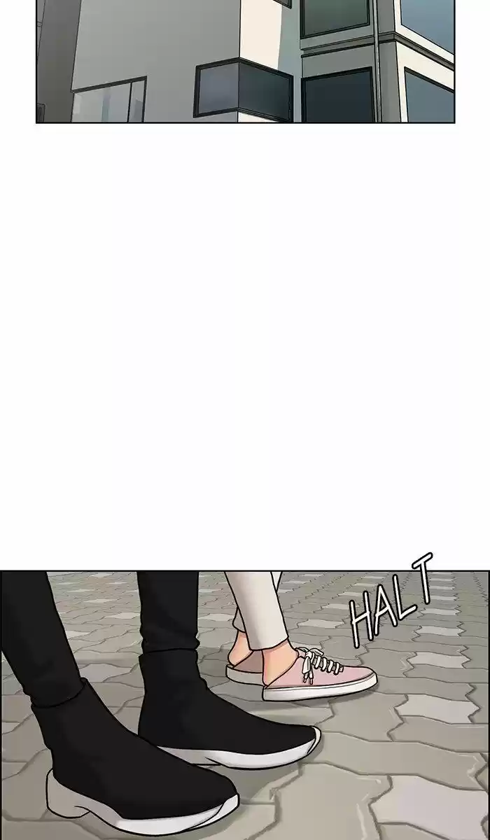 Descent Of A Goddess Chapter 96