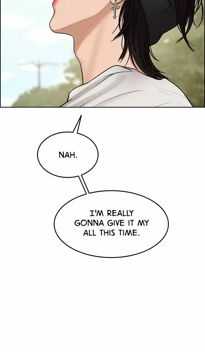 Descent Of A Goddess Chapter 96