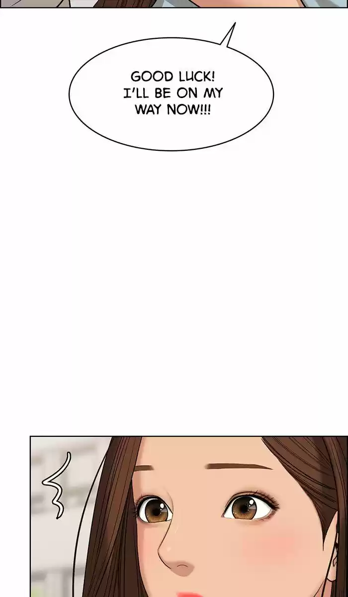 Descent Of A Goddess Chapter 96