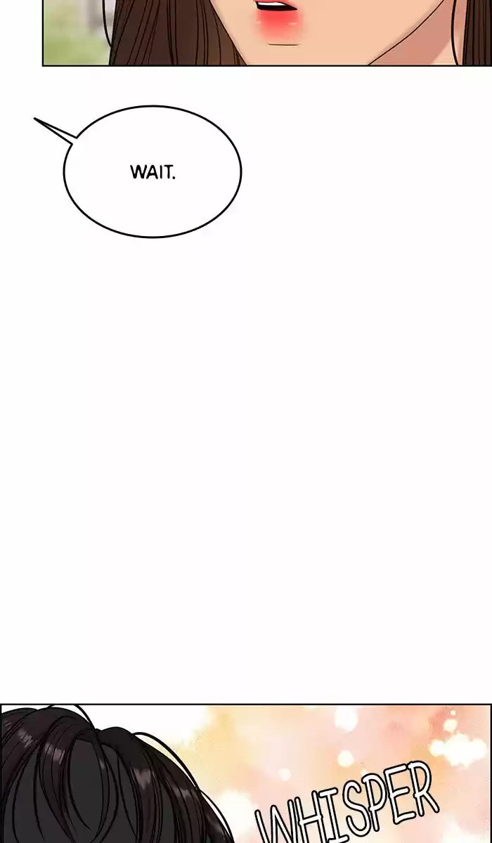 Descent Of A Goddess Chapter 96