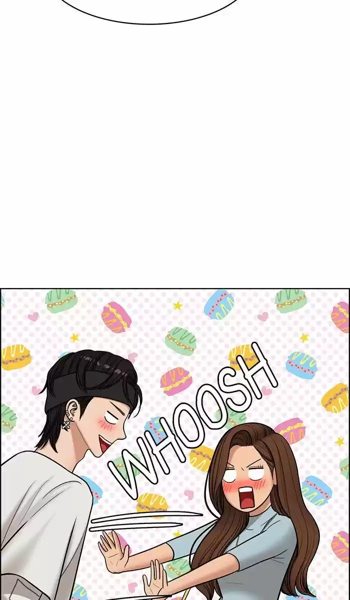 Descent Of A Goddess Chapter 96