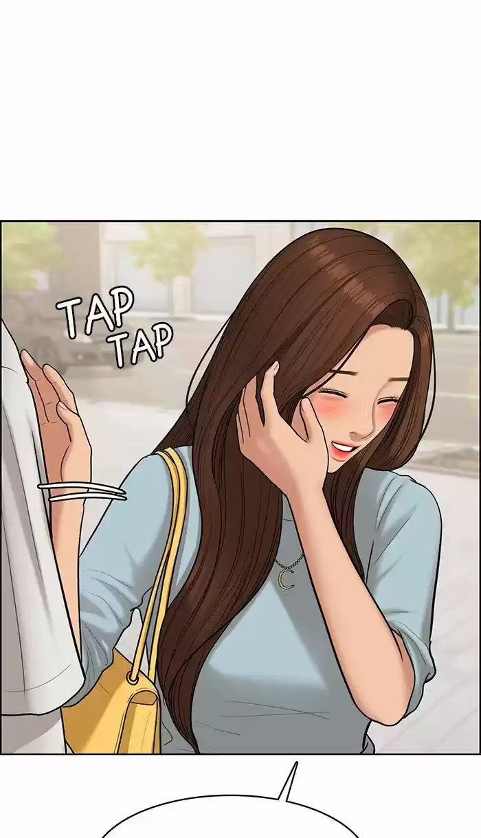 Descent Of A Goddess Chapter 96