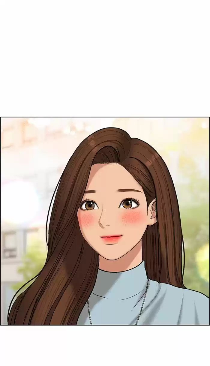 Descent Of A Goddess Chapter 96