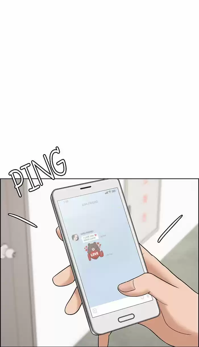 Descent Of A Goddess Chapter 96