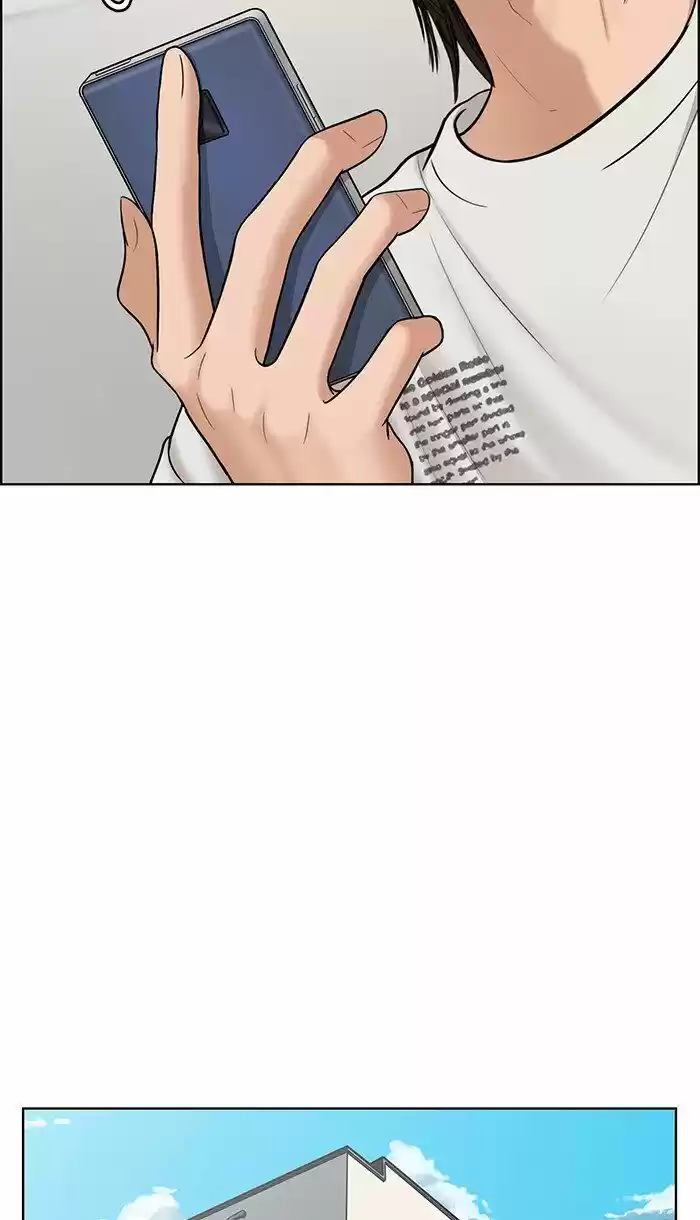 Descent Of A Goddess Chapter 96