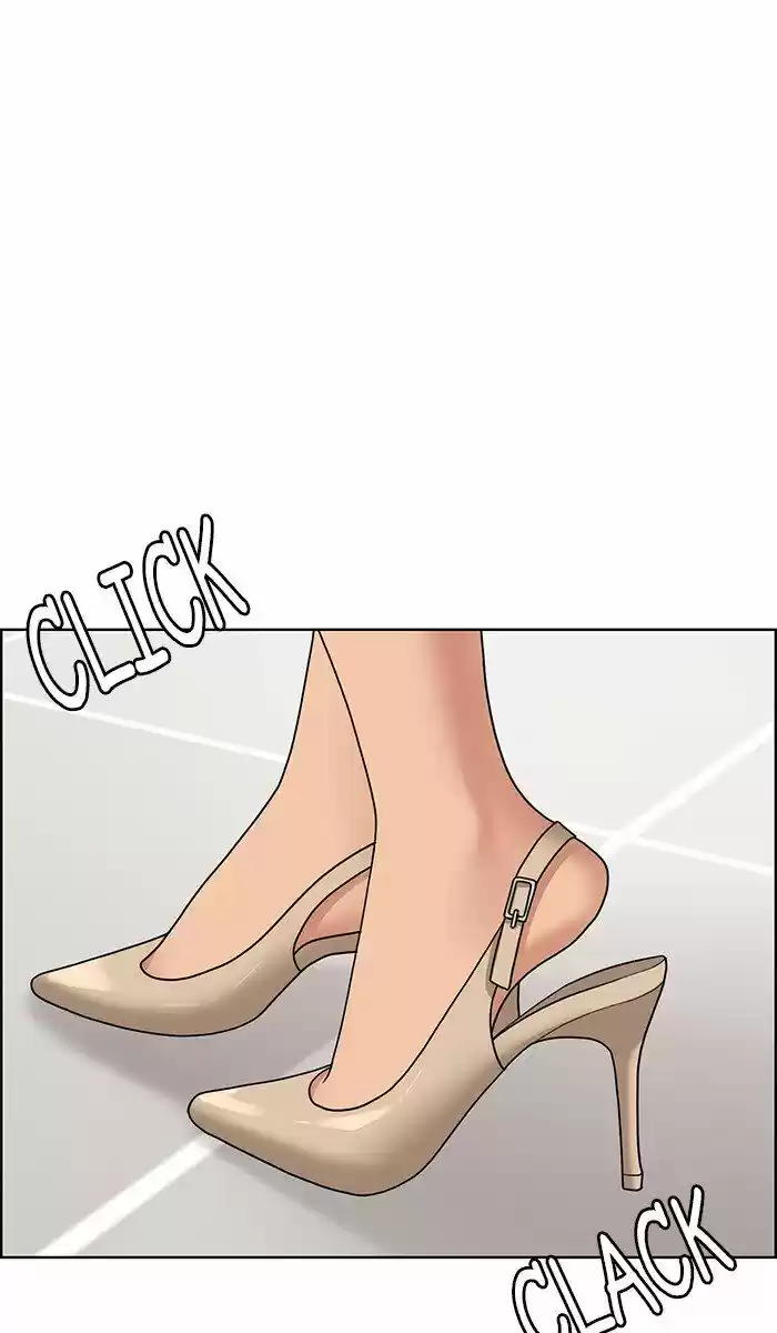 Descent Of A Goddess Chapter 96