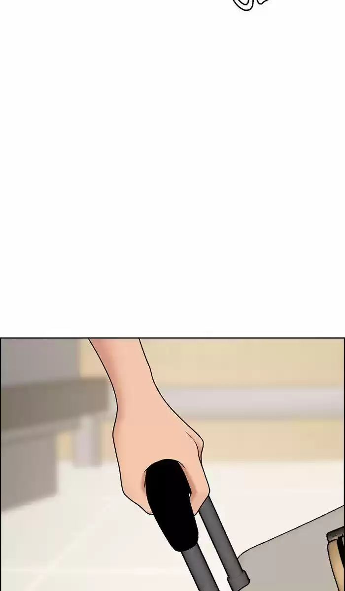 Descent Of A Goddess Chapter 96