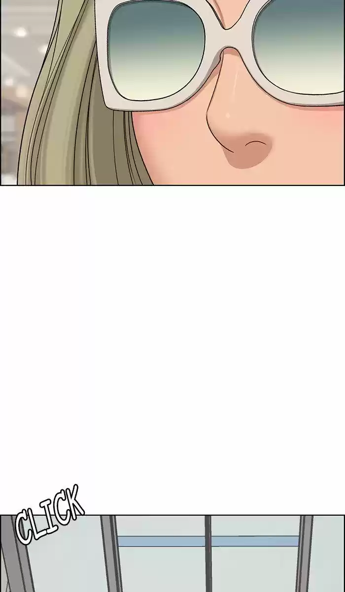 Descent Of A Goddess Chapter 96