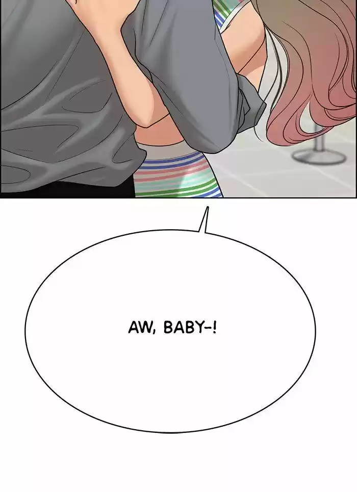 Descent Of A Goddess Chapter 96