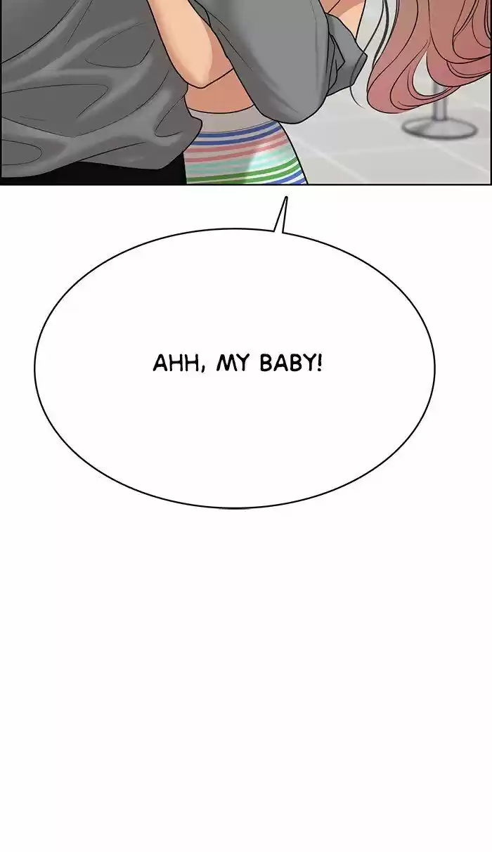 Descent Of A Goddess Chapter 97