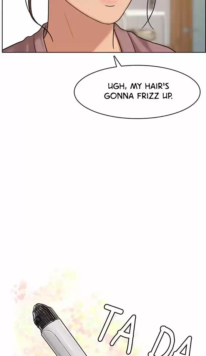 Descent Of A Goddess Chapter 97