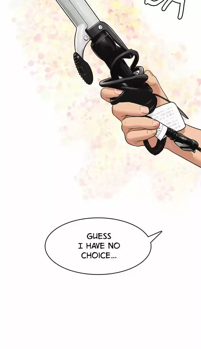 Descent Of A Goddess Chapter 97