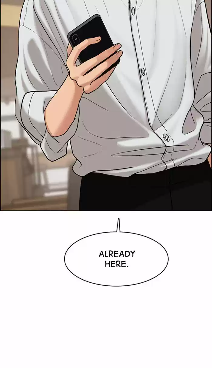 Descent Of A Goddess Chapter 97