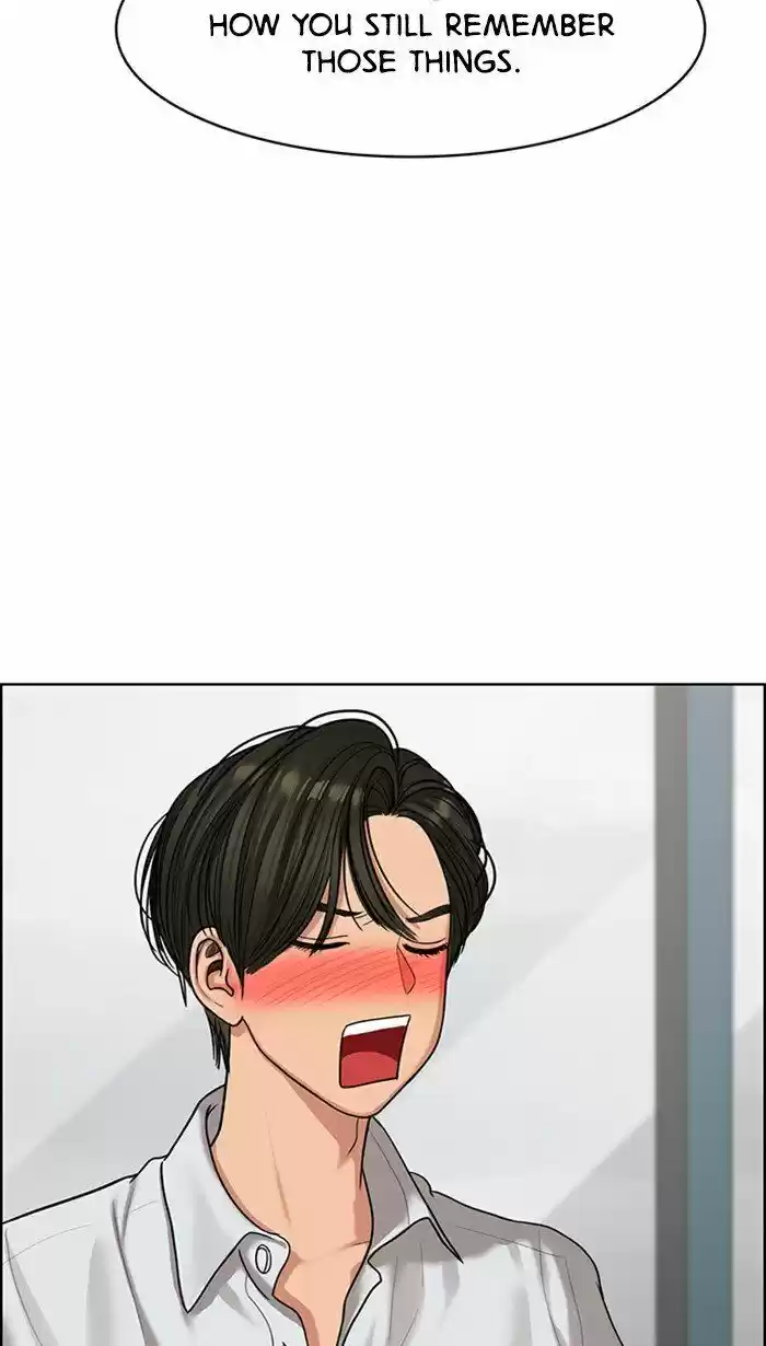 Descent Of A Goddess Chapter 97