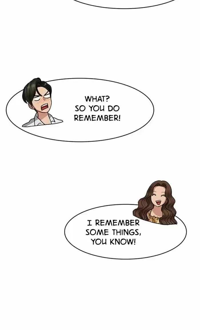 Descent Of A Goddess Chapter 97