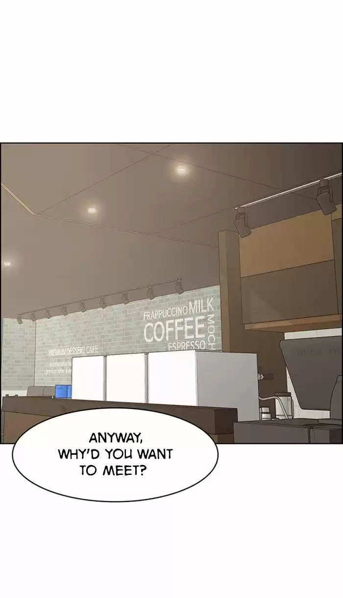 Descent Of A Goddess Chapter 97