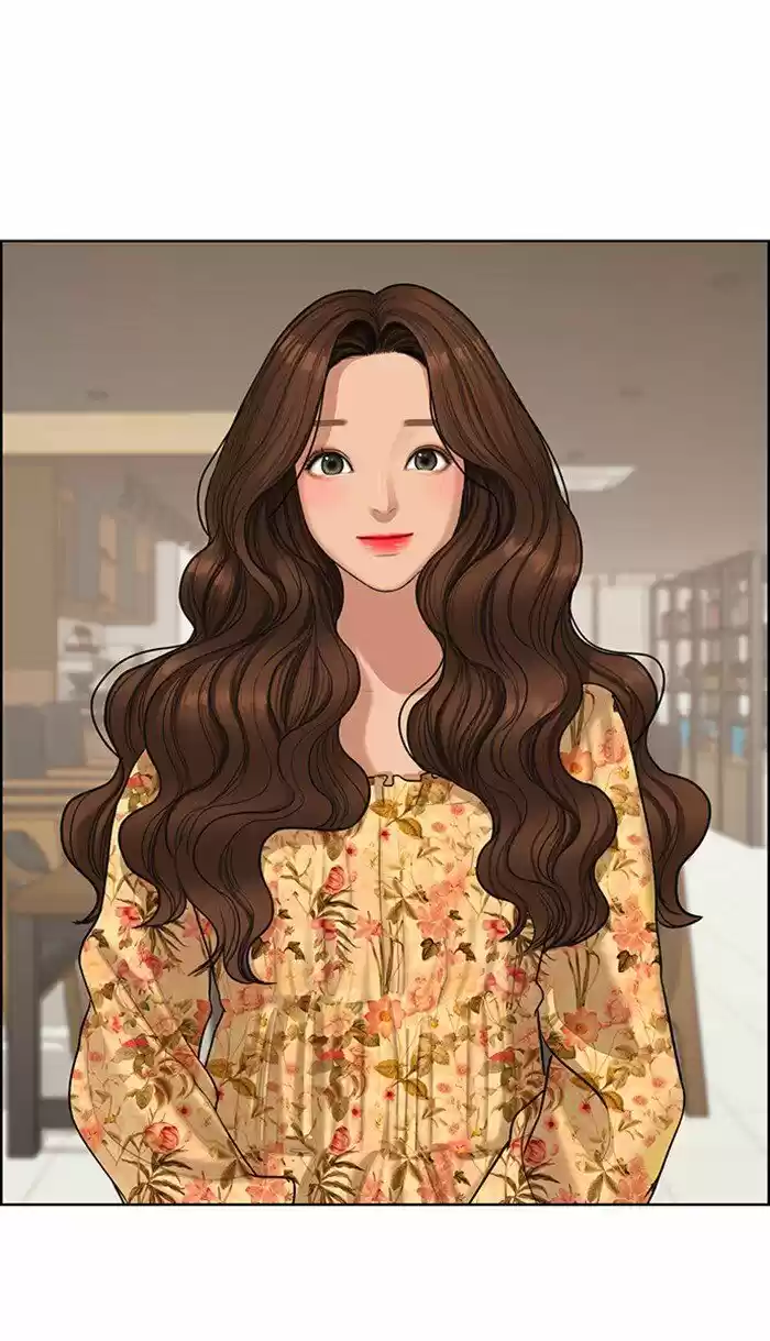 Descent Of A Goddess Chapter 97