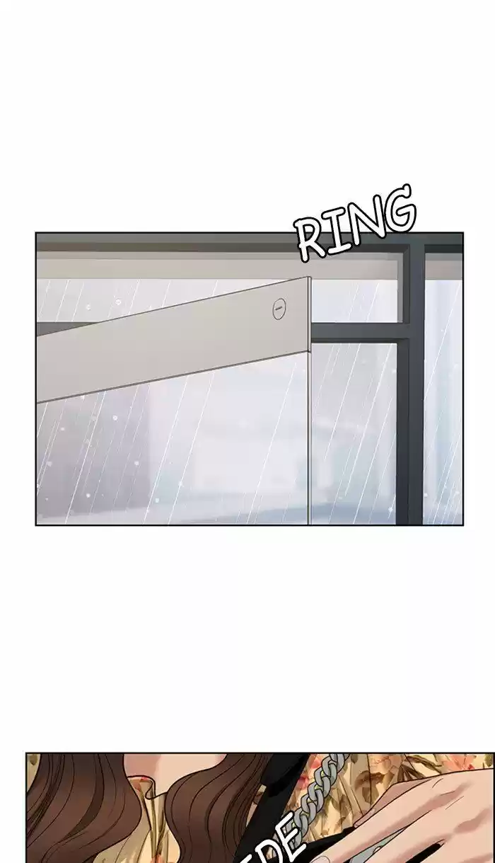 Descent Of A Goddess Chapter 97